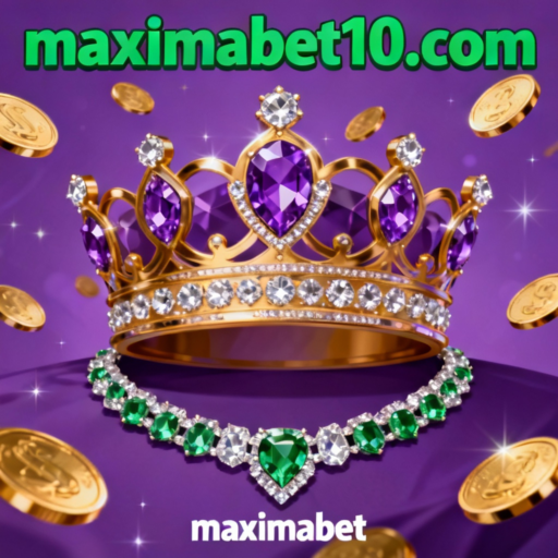 maximabet