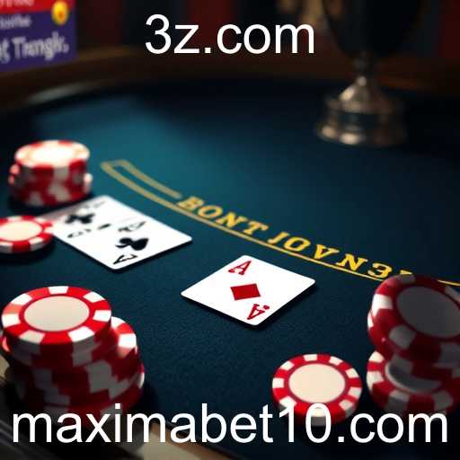 poker heads-up um contra um