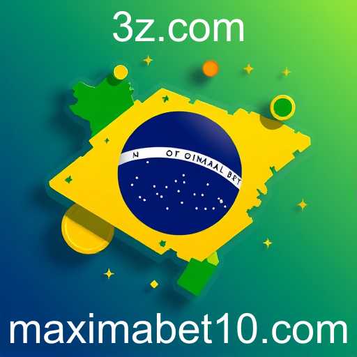 O Crescimento dos Jogos Online no Brasil