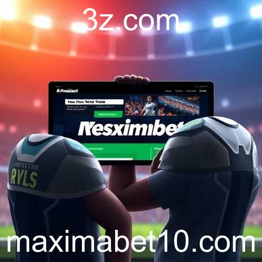 Crescimento dos Sites de Jogos Online em 2025