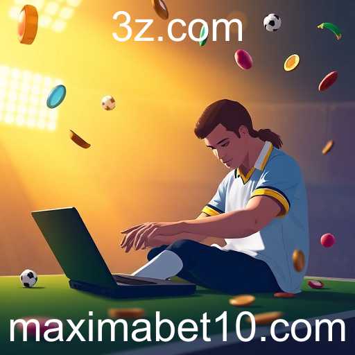 Tendências e Inovações nos Jogos Digitais