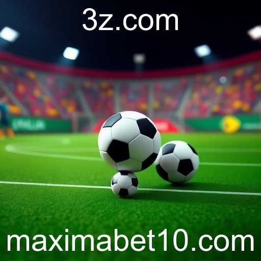 A Evolução dos Sites de Jogos em 2025: O Impacto do Maximabet