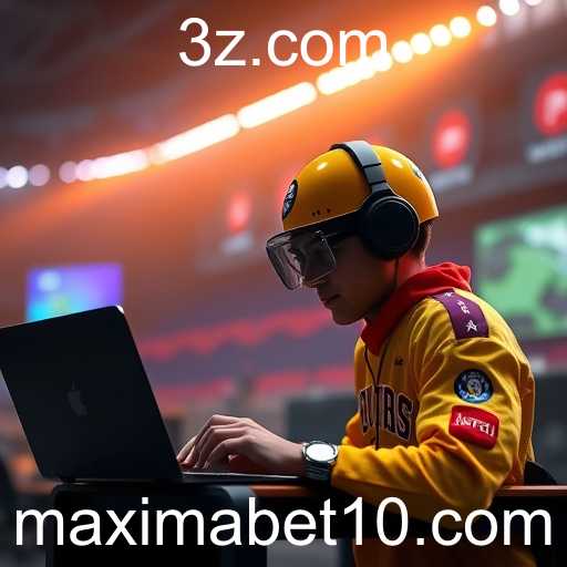 Expansão do Mercado de Apostas Online e Tendências para 2026