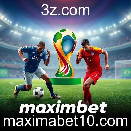 A Ascensão do Mercado de Jogos Online no Brasil