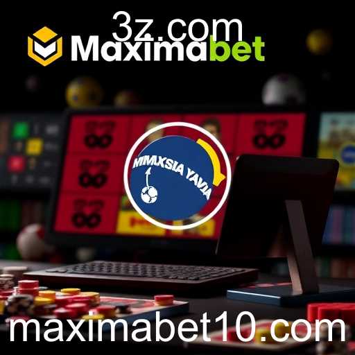 A Revolução dos Jogos Online em 2026