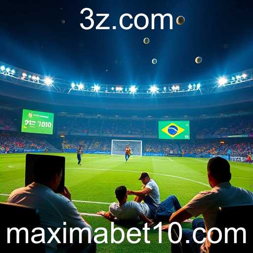 Tendências e Impactos do Setor de Jogos em 2026