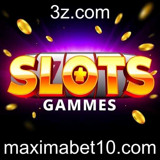 Crescimento de Plataformas de Jogos Online em 2025