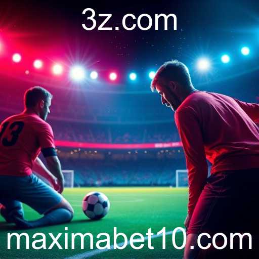 Crescimento dos Jogos Online em 2026