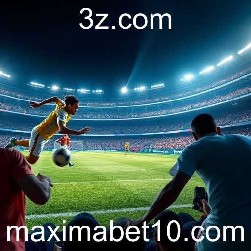 O Crescimento dos Sites de Jogos em Portugal