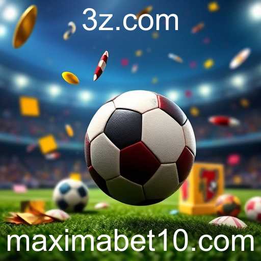 Maximabet Inova com Novas Estratégias de Mercado