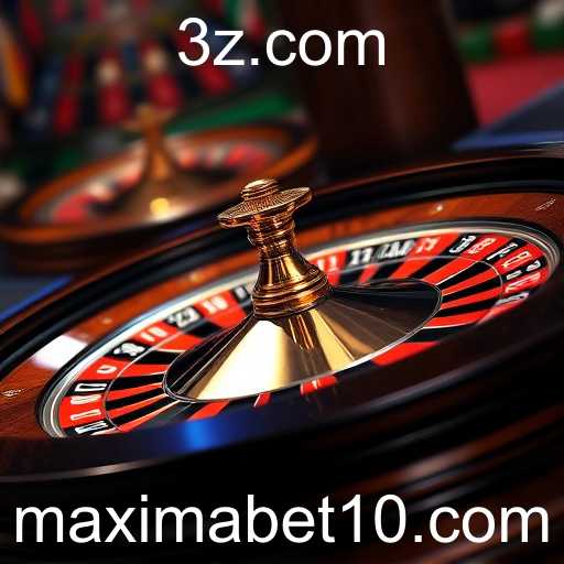 Maximabet Revoluciona Cenário de Jogos Online no Brasil