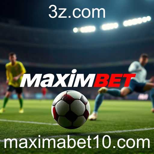 Maximabet: O Fenômeno Atual dos Jogos Online em 2026
