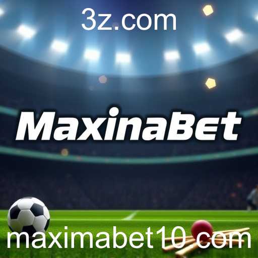 Maximabet: Crescimento e Tendências em 2026