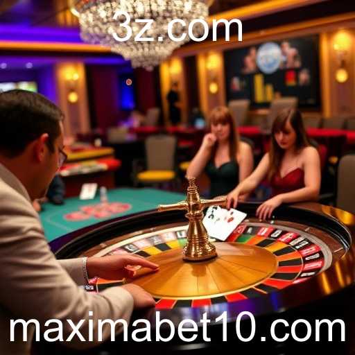 poker heads-up um contra um