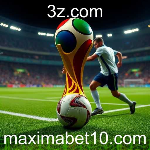 A Ascensão dos Sites de Jogos em 2026