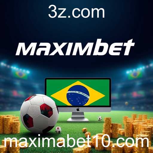 Expansão do Mercado de Jogos Online no Brasil