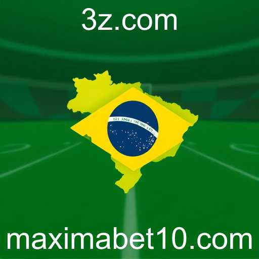 O Crescimento do Mercado de Jogos Online em 2026