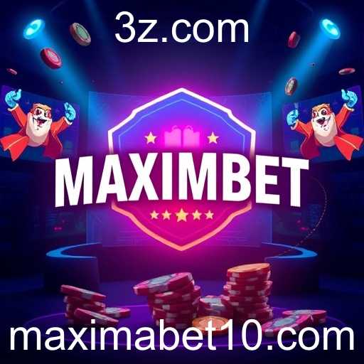 O Crescimento do Mercado de Jogos Online em 2026