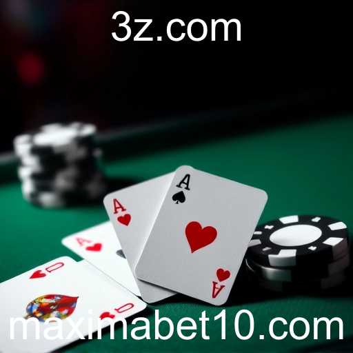 poker heads-up um contra um