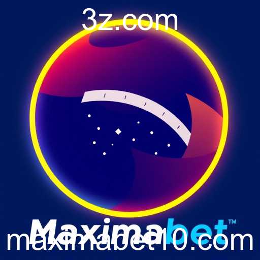 O Impacto da Regulação nos Sites de Jogos em 2026
