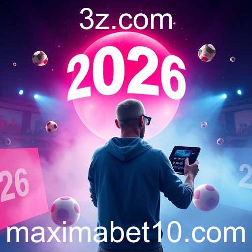 A Revolução dos Jogos Online em 2026