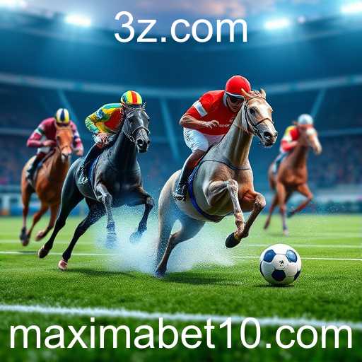 A Ascensão dos Jogos de Aposta no Brasil